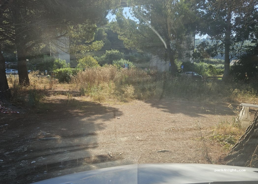 (17051) Andora - 94 Via San Lazzaro — foto 2