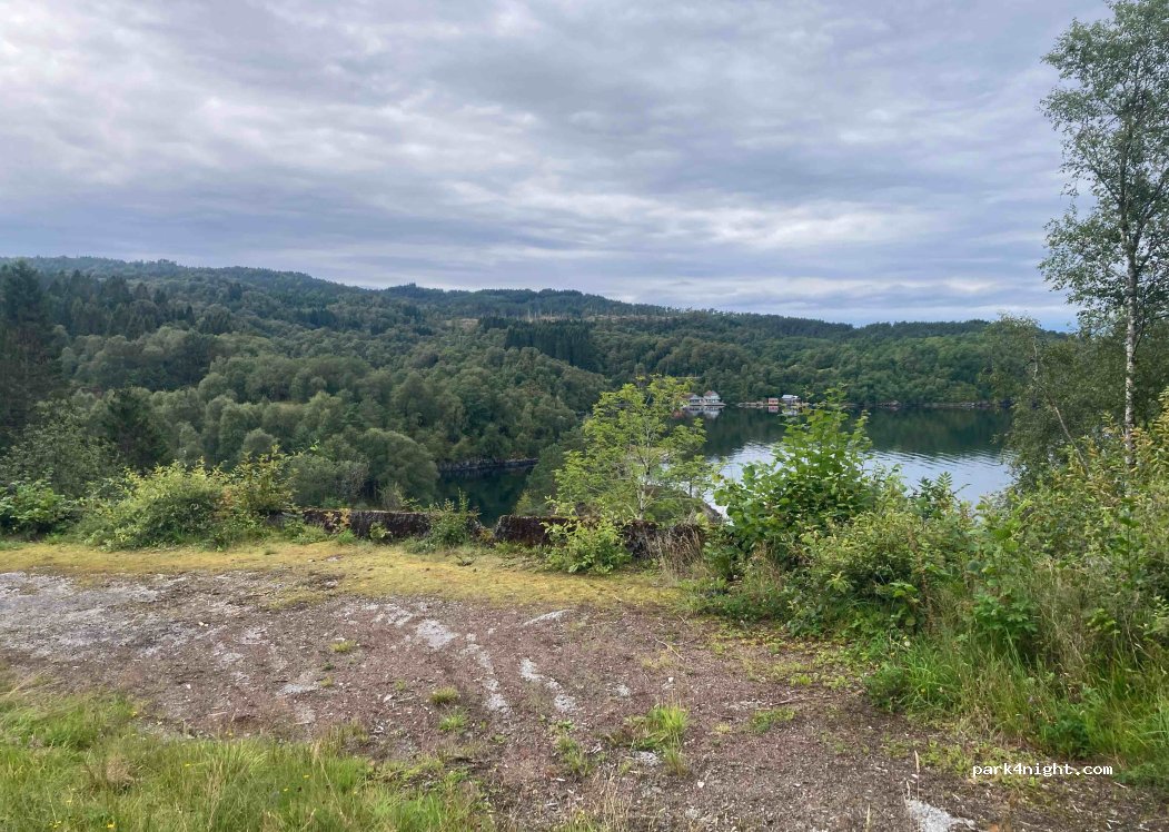 (5685) Tysnes - 55 Amlandsvegen — foto 2