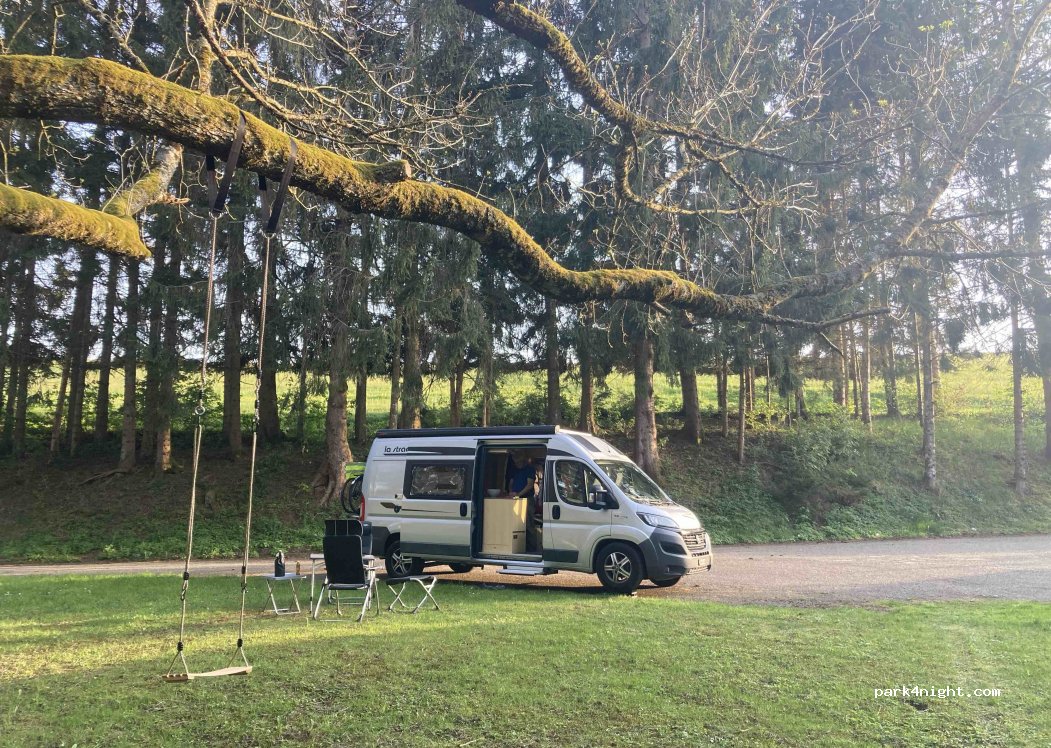 Schwarzwald Escape — foto 2