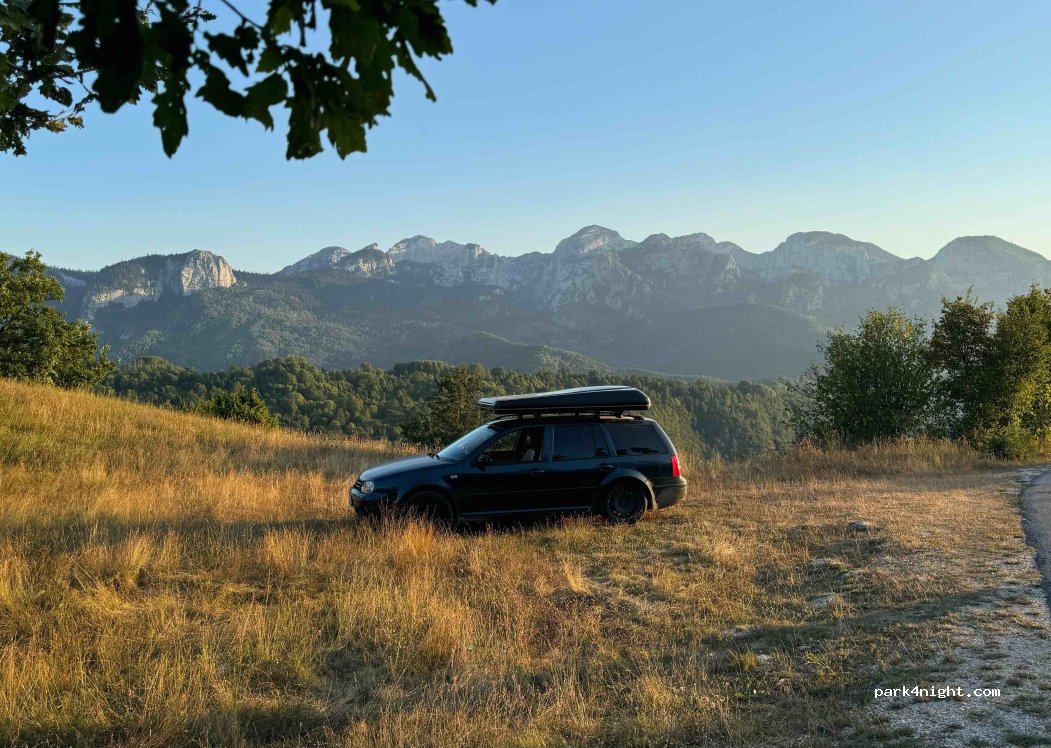 (81450) Duži - — foto