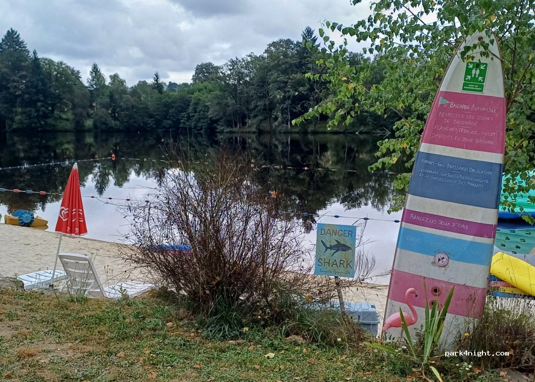 ANAC Association Nationale des Amis de la Coquille — foto 2