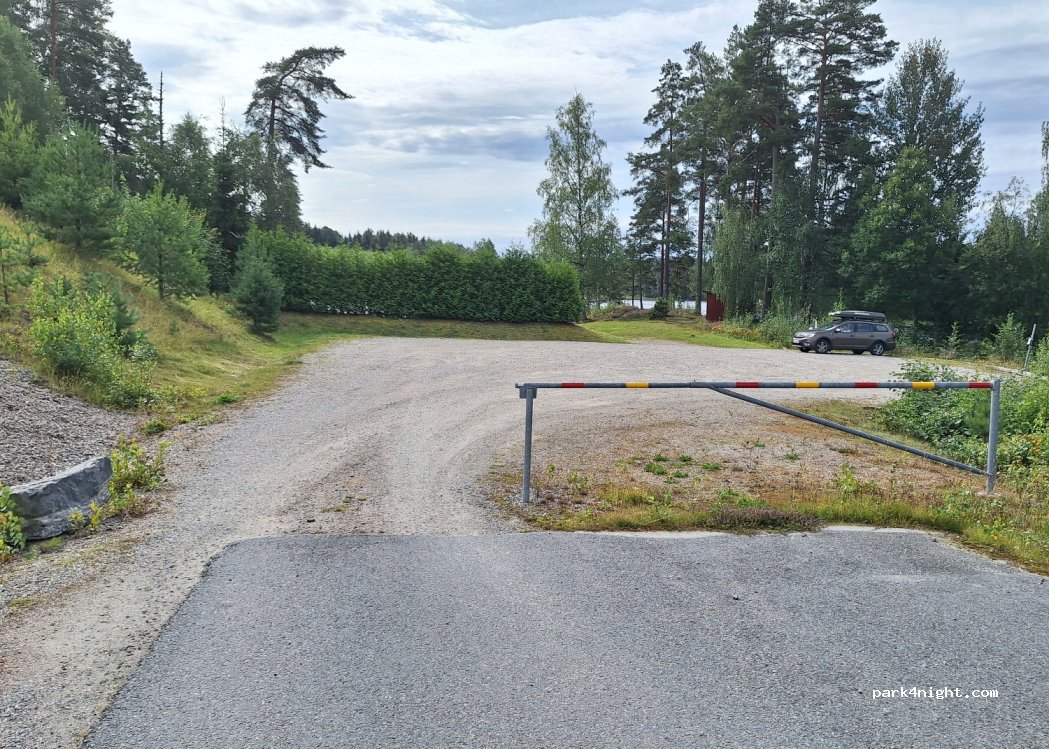 (672 41) Töcksfors - 1 Såguddsvägen — foto 2