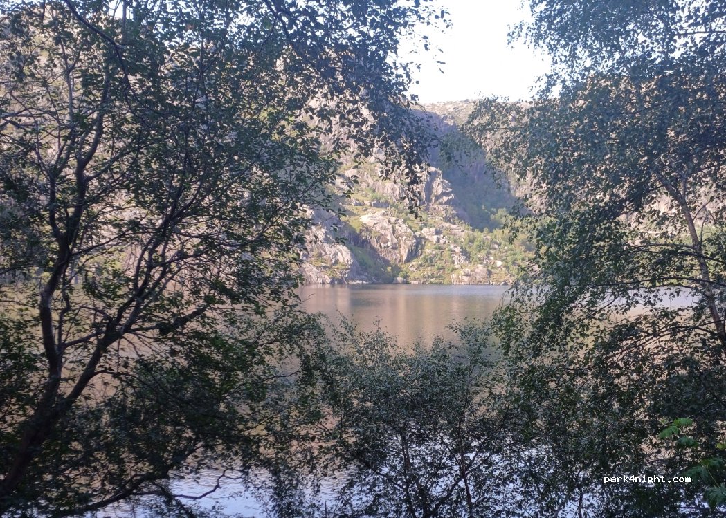 (4404) Flekkefjord - — foto