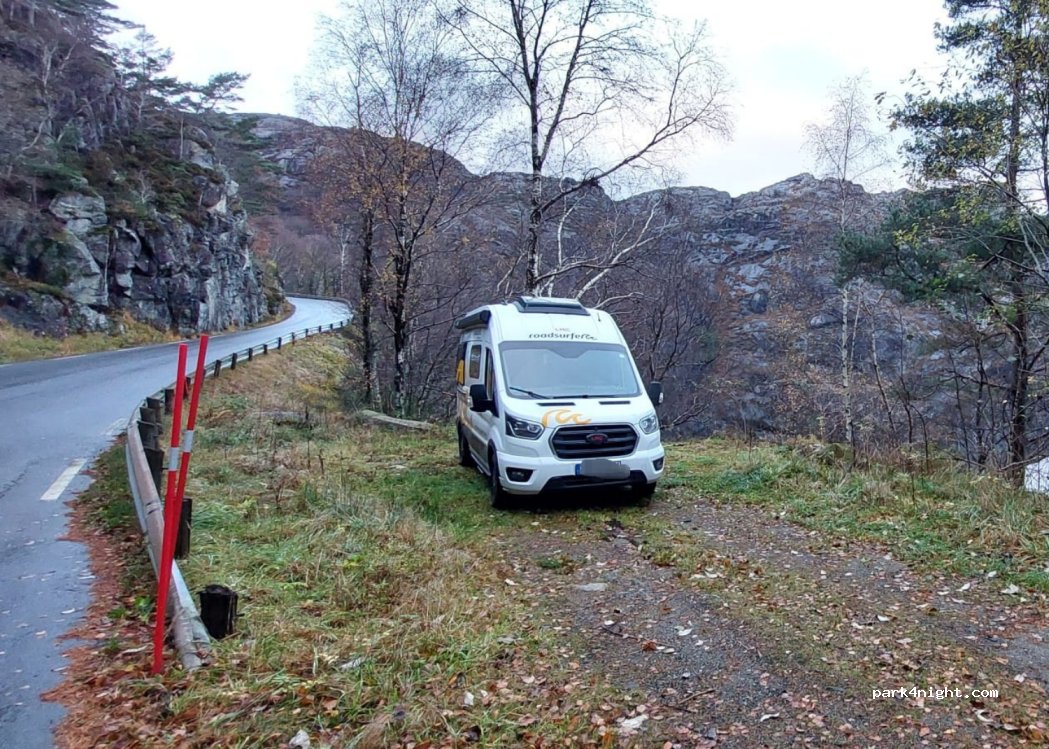 (4404) Flekkefjord - — foto 2