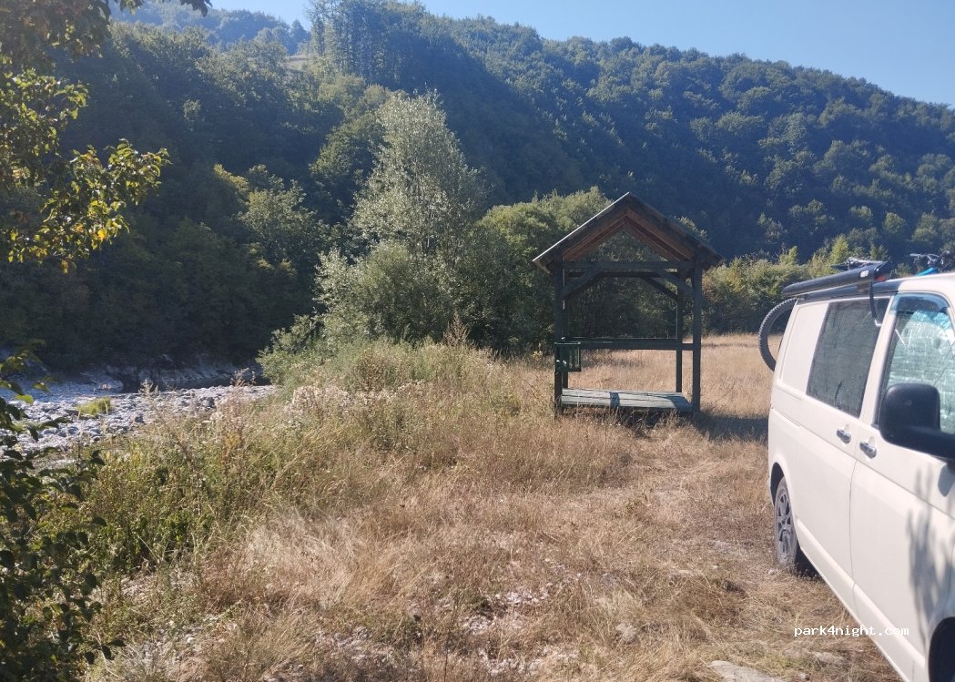 (84224) Podbišće - — foto