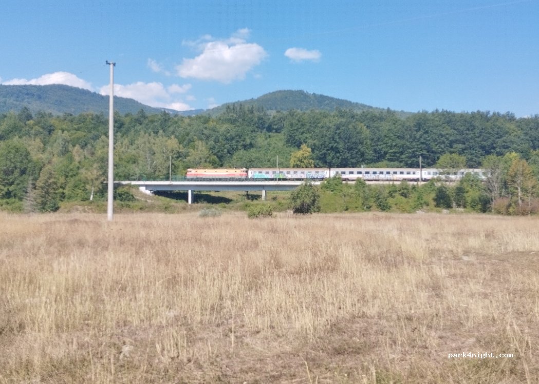 (84224) Podbišće - — foto 2
