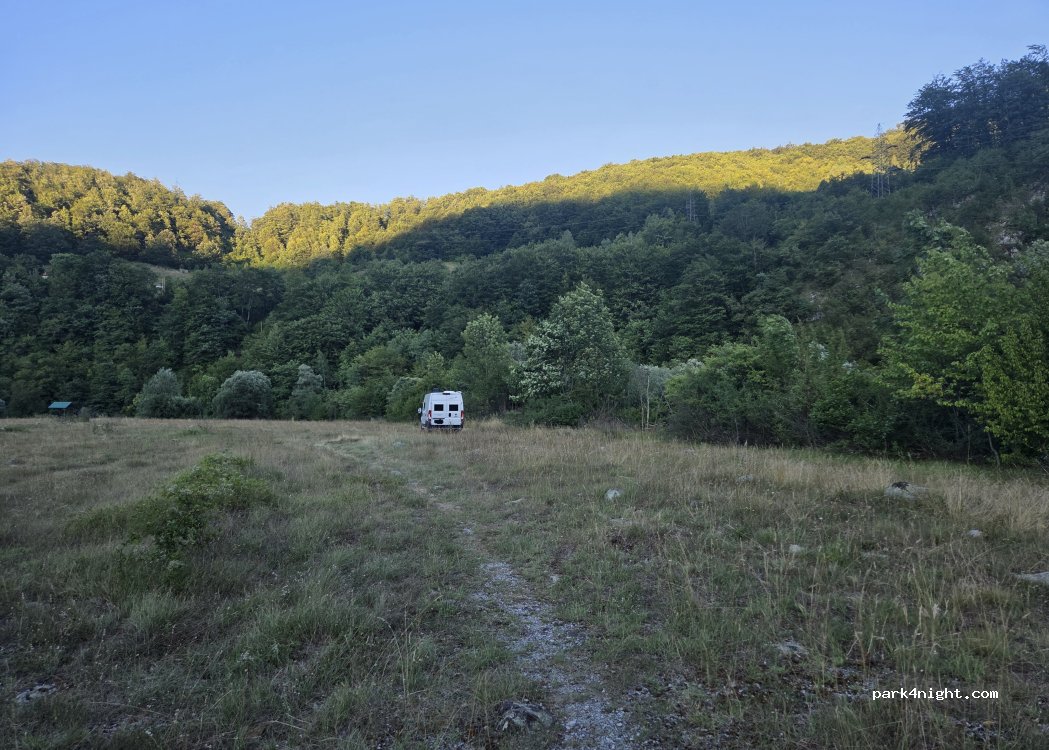 (84224) Podbišće - — foto 3