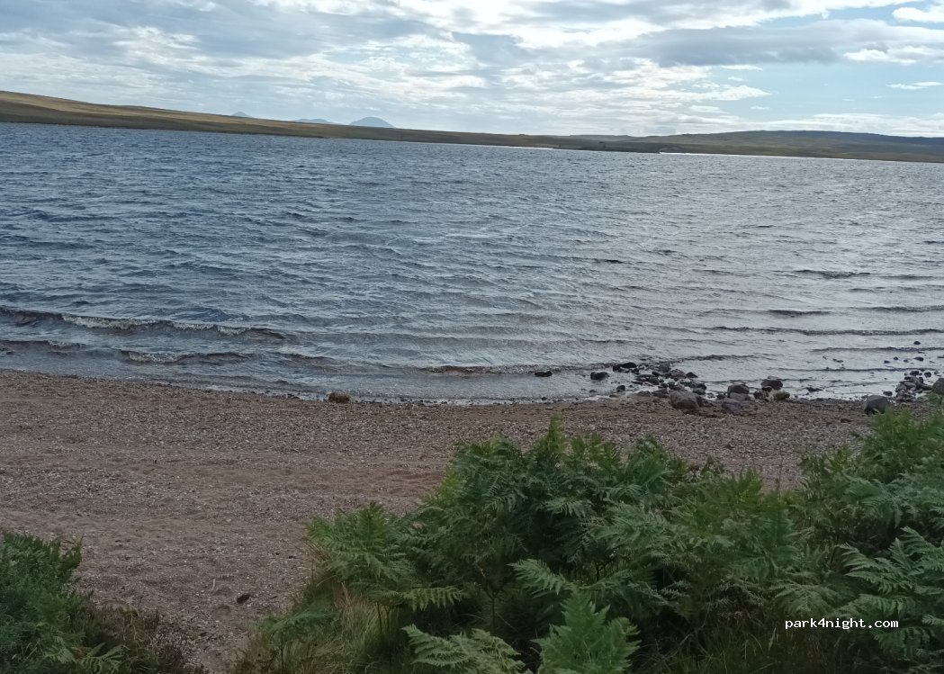 (IV27 4AF) Lettermore - — foto