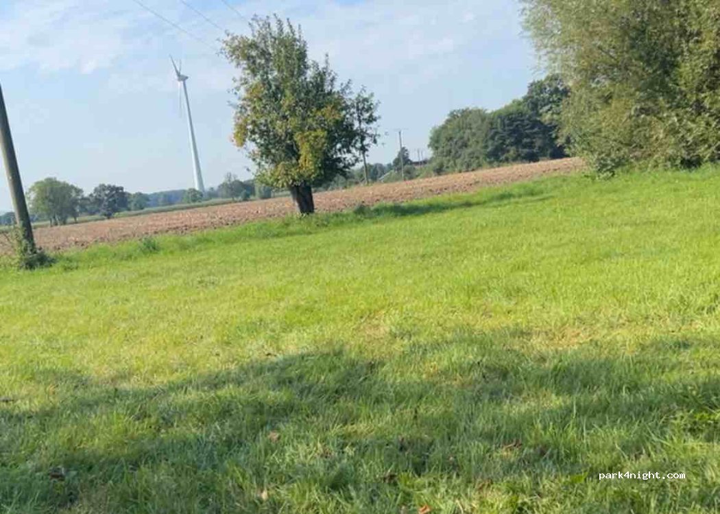 Hof Efker — foto 3