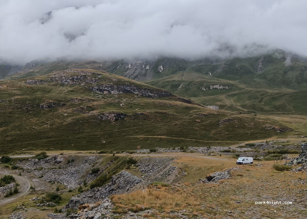 (73480) Val-Cenis - — foto 3