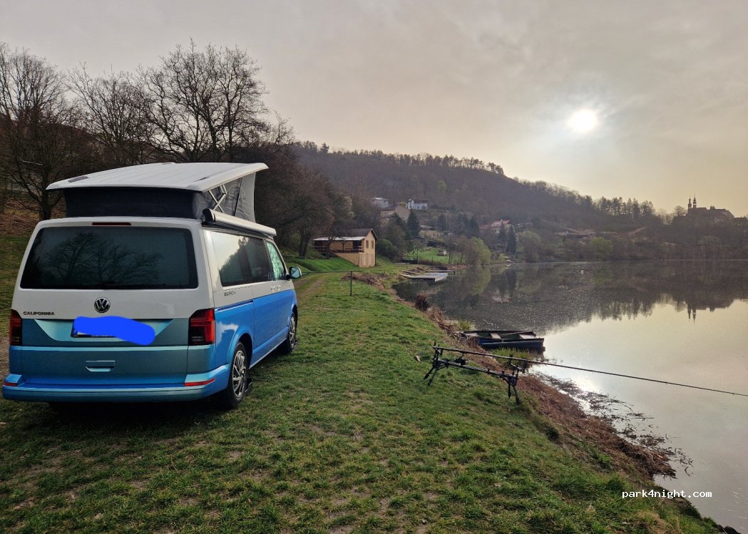 (432 01) Kadaň - Klášterecká — foto 2