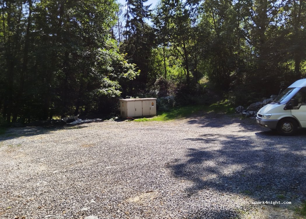 (08538) Burgstein - Unnamed Road — foto 2