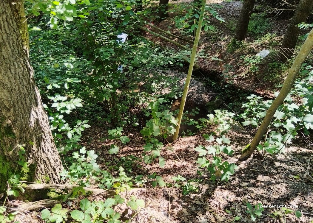 (08538) Burgstein - Unnamed Road — foto 3