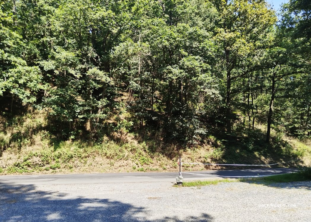 (08538) Burgstein - Unnamed Road — foto 4