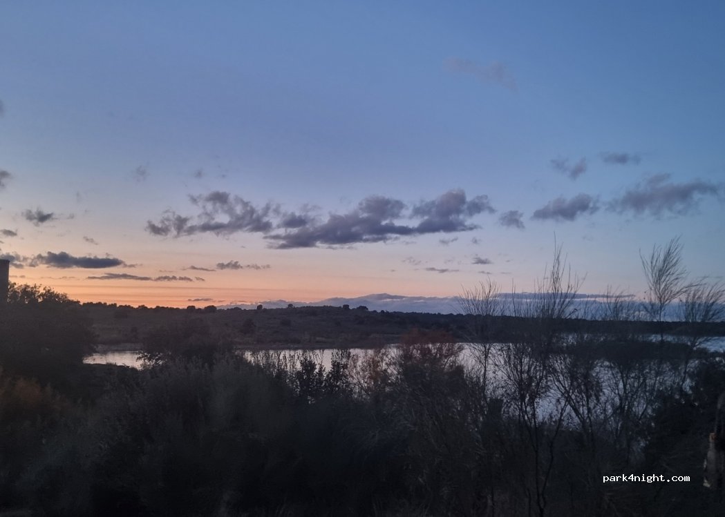 (45123) Layos - — foto 4