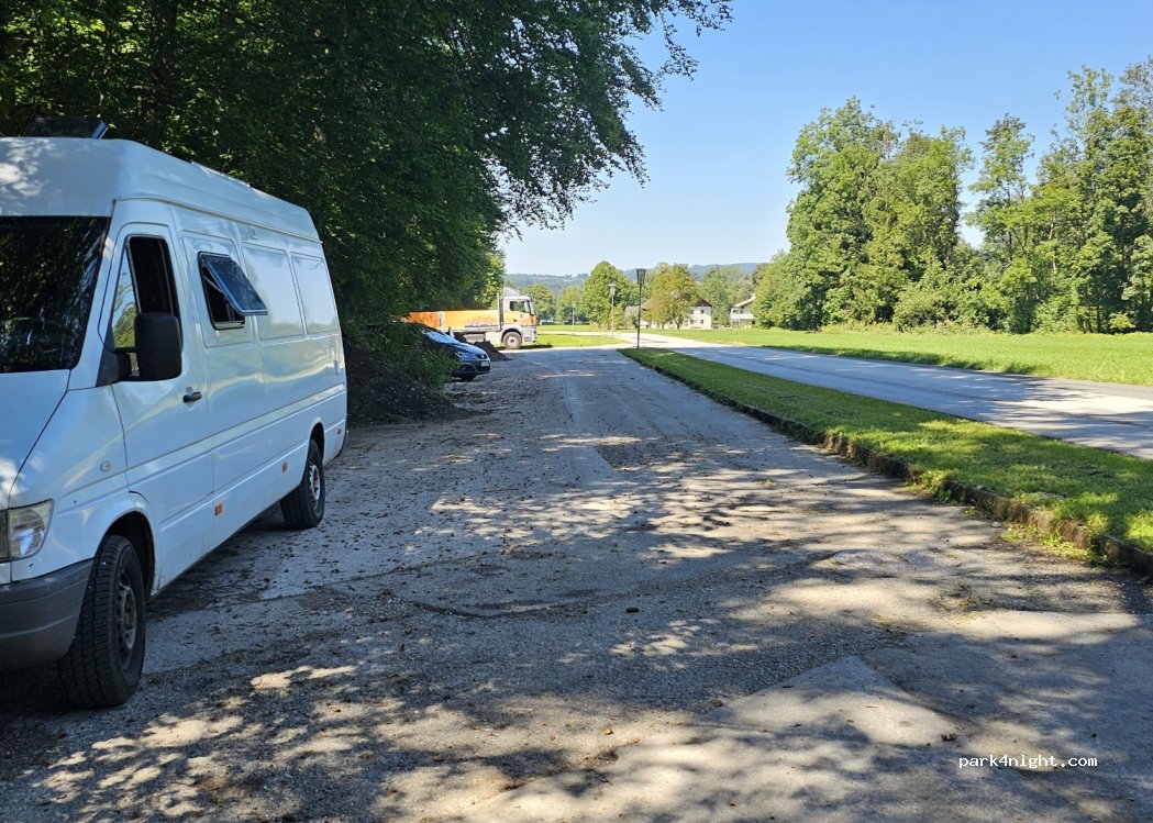 (5302) Henndorf am Wallersee - 30 Fenning — foto 2