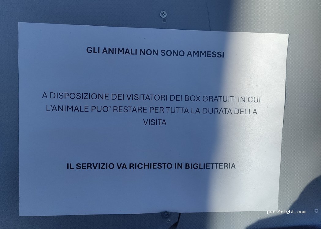 (01020) Bomarzo - 21 Via del Lavatoio — foto 2