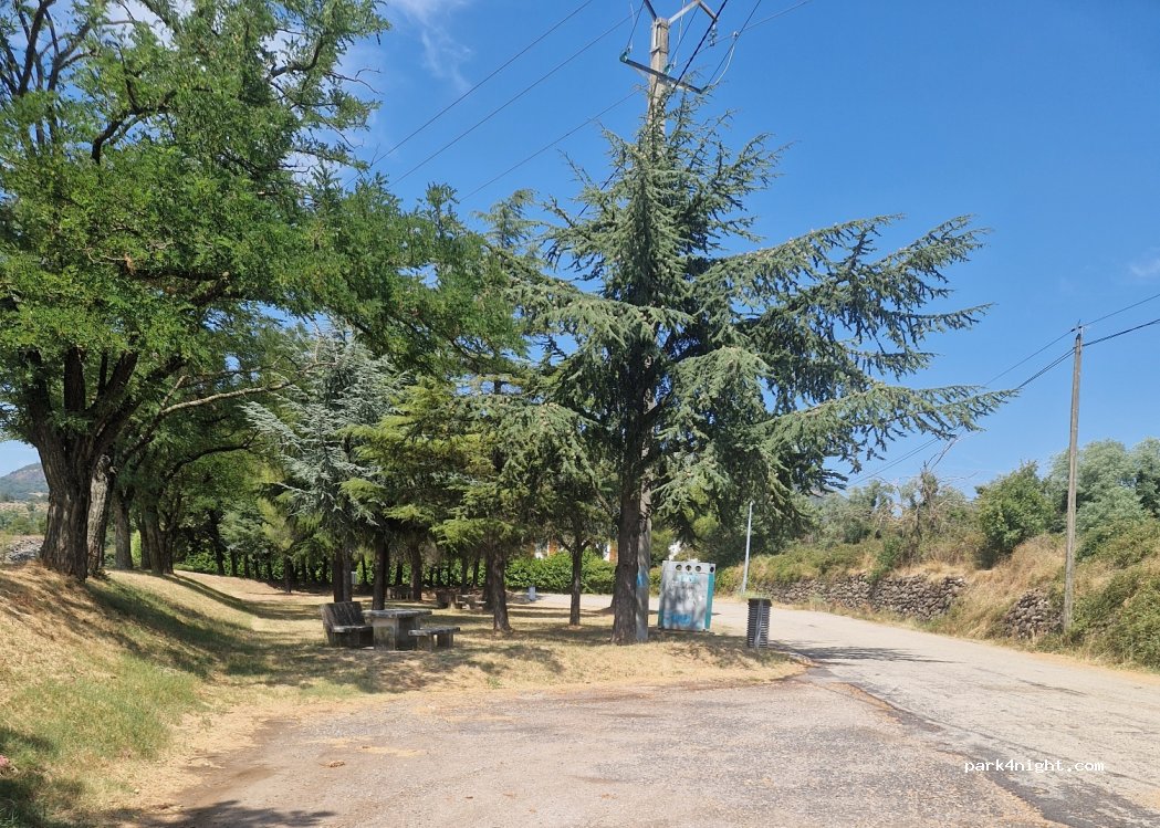 (07580) Saint-Pons - 1090 Route des Vignes — foto