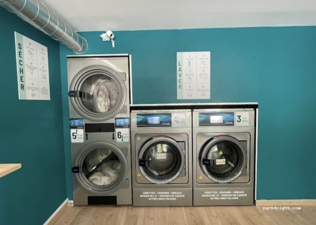 (33850) Léognan - 73 Avenue de Bordeaux — foto