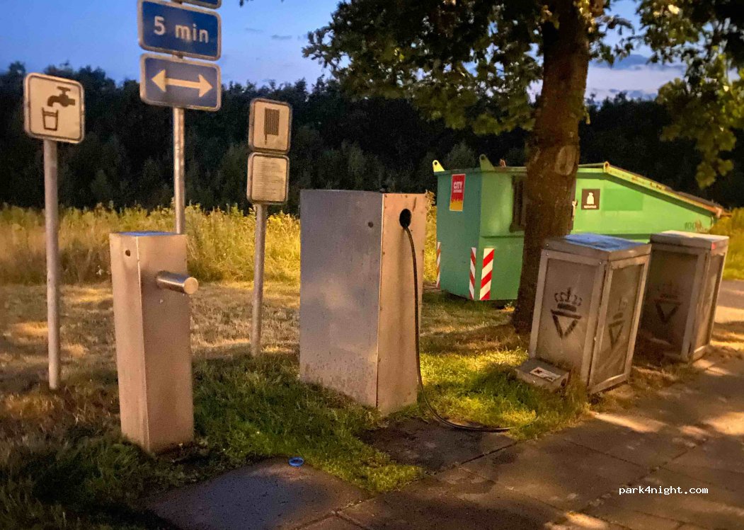 (7100) Vejle - 617B Østjyske Motorvej — foto 2