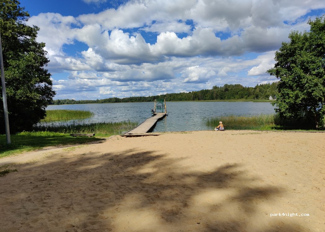 (86466) Tytuvėnai - 7 Miško gatvė — foto