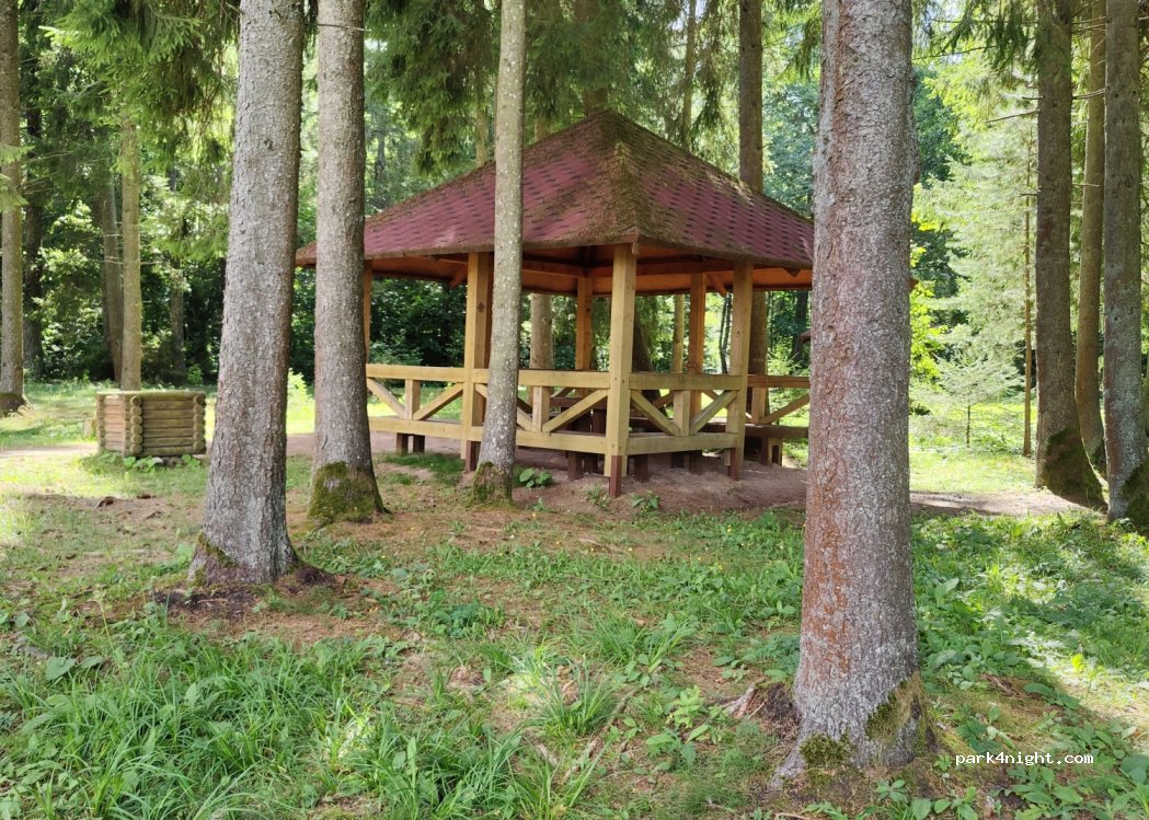 (86466) Tytuvėnai - 7 Miško gatvė — foto 4