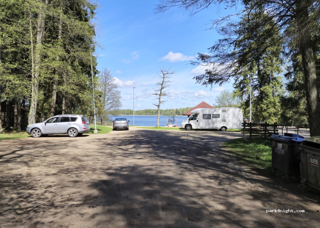 (86466) Tytuvėnai - 7 Miško gatvė — foto 5