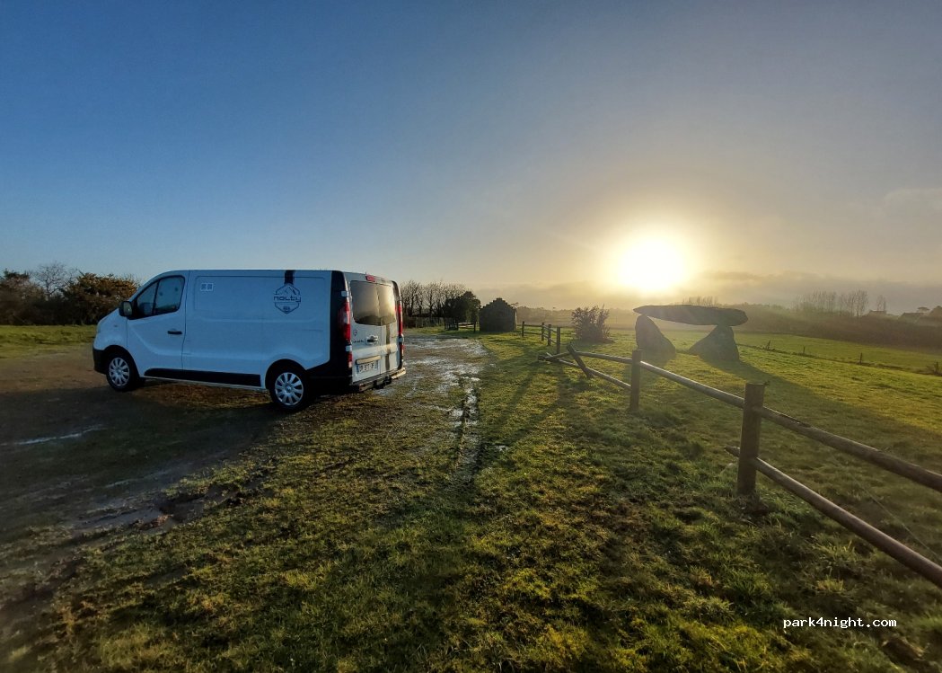 (29790) Beuzec-Cap-Sizun - — foto 4