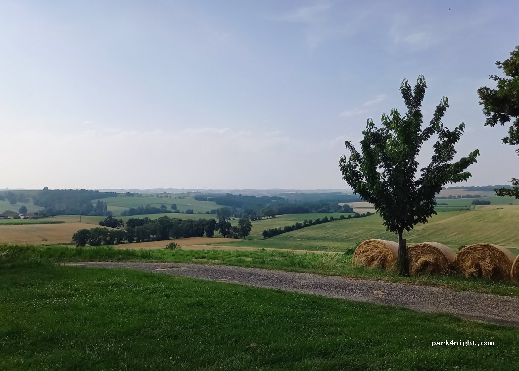 (32310) Lagardère - — foto 2
