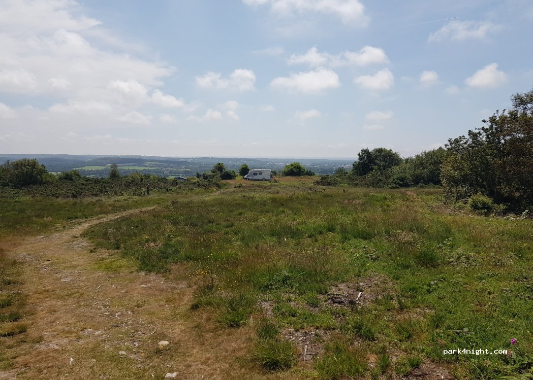 (50250) Doville - Unnamed Road — foto 2