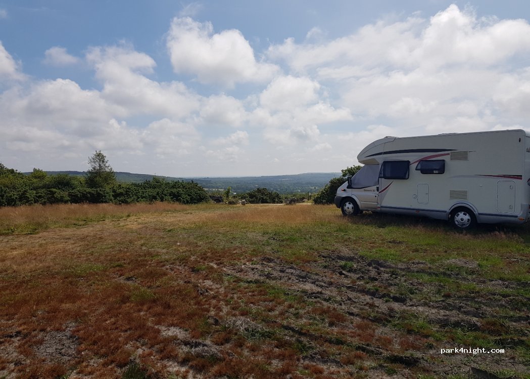(50250) Doville - Unnamed Road — foto 3