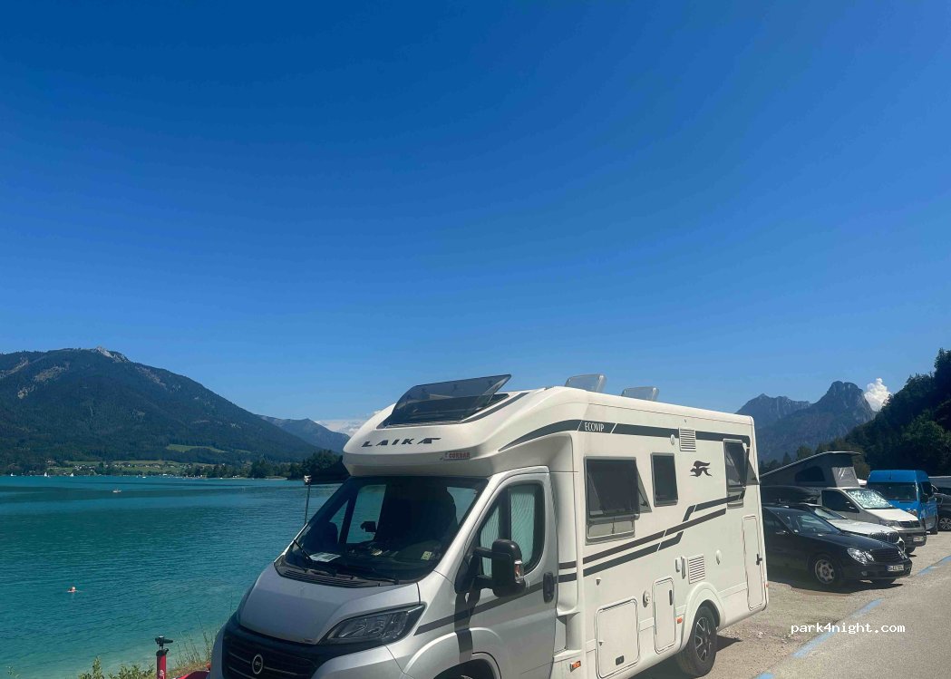 (5342) Gschwand - 100 Gamsjaga — foto