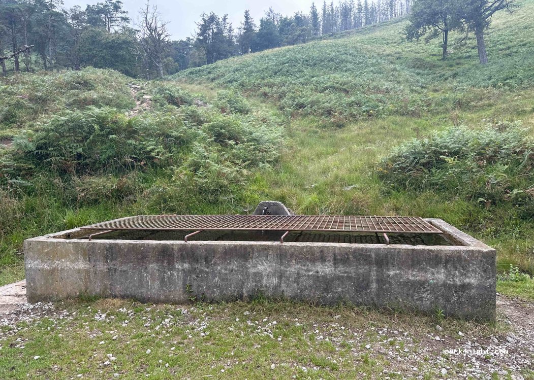 (39638) Villafufre - Unnamed Road — foto