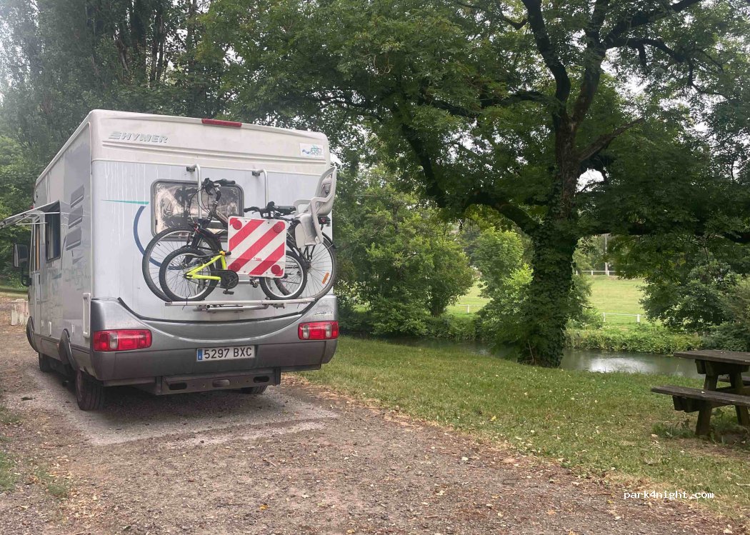 (46120) Aynac - 302 Chemin des Loisirs — foto 2