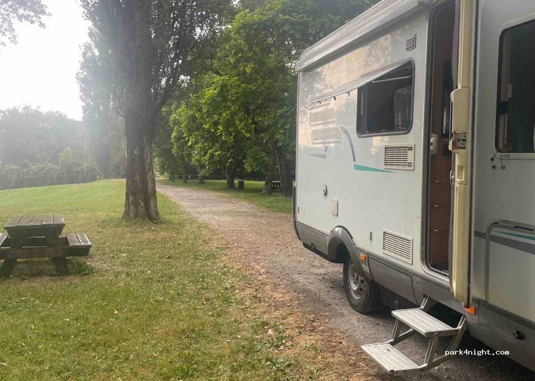 (46120) Aynac - 302 Chemin des Loisirs — foto 3