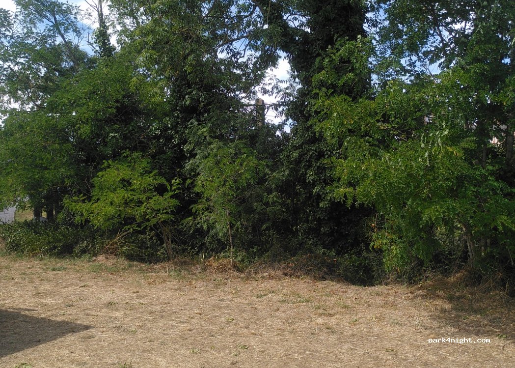 (22680) Binic-Étables-sur-Mer - 52 Boulevard Legris — foto 2