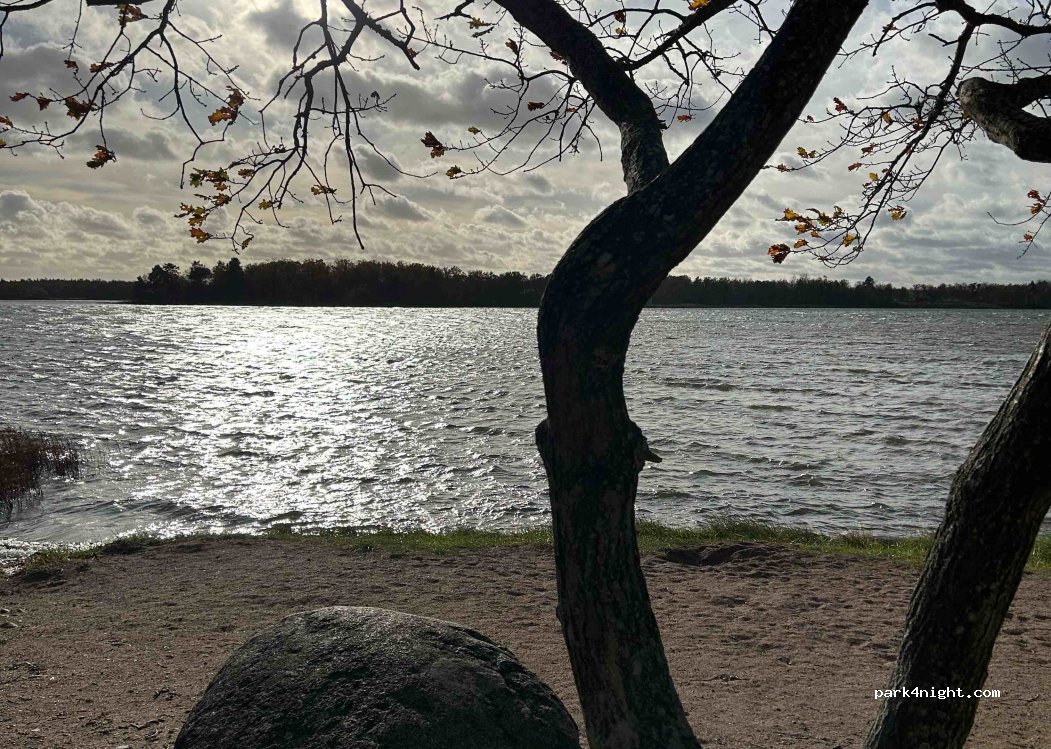 (393 59) Kalmar - — foto 5