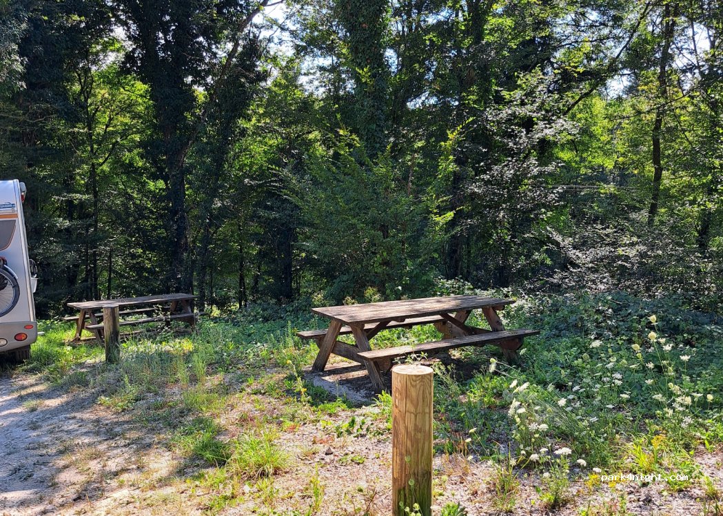 (25640) Pouligney-Lusans - 15 Route des Grandes Vignes — foto 2