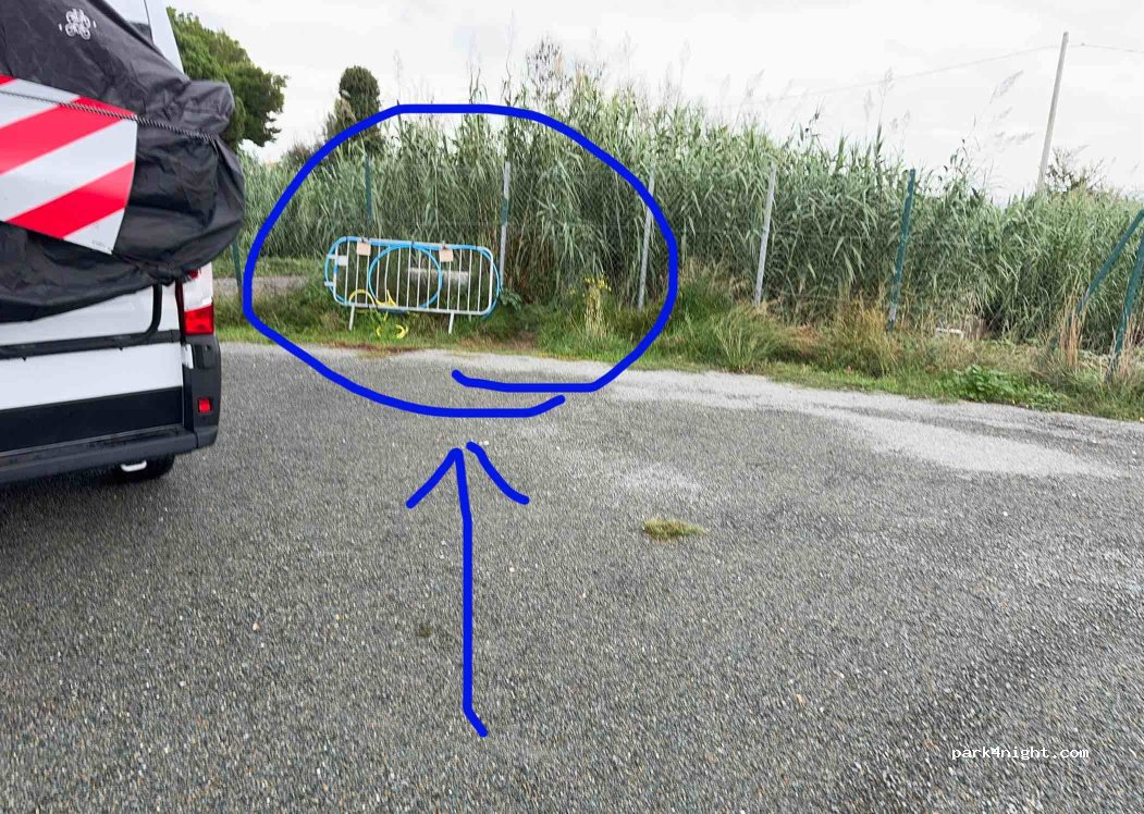 (11100) Narbonne - Espace Liberté, Rond-Point Liberté — foto 5