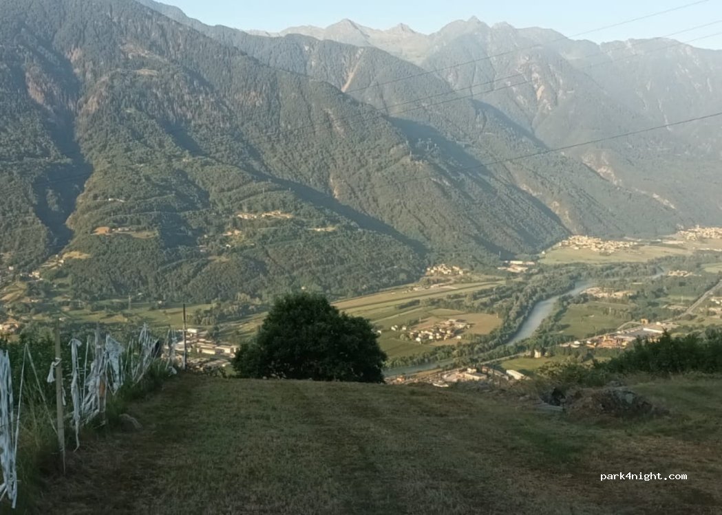 (23012) Piatta - 21 Via Piatta — foto