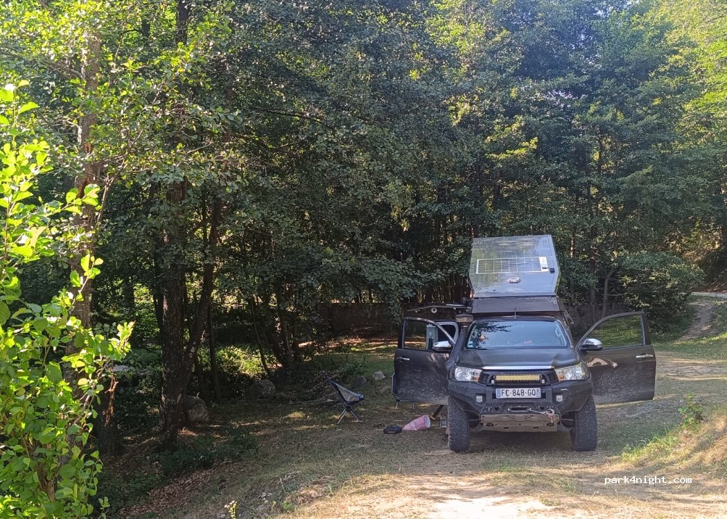 (117153) Mușătești - DJ703L — foto 2