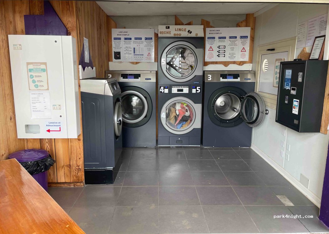 (65100) Lourdes - 4 Avenue Antoine Beguere — foto 2
