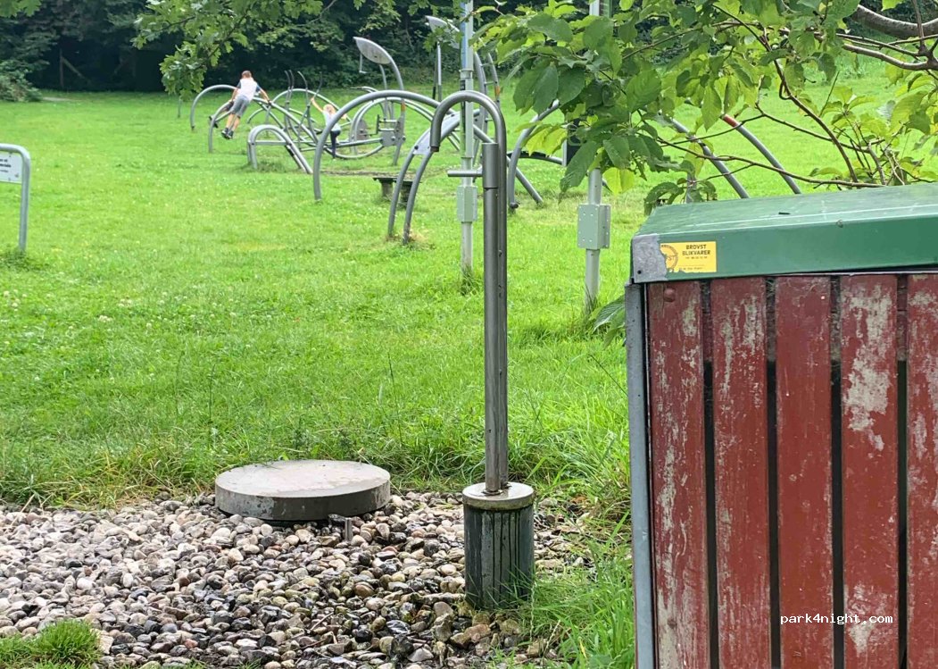 (8270) Højbjerg - 30 Ørneredevej — foto 2