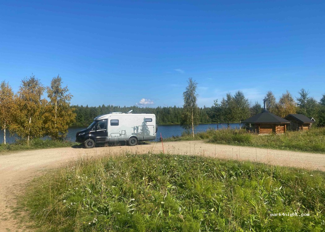(99555) Törmänen - — foto 2