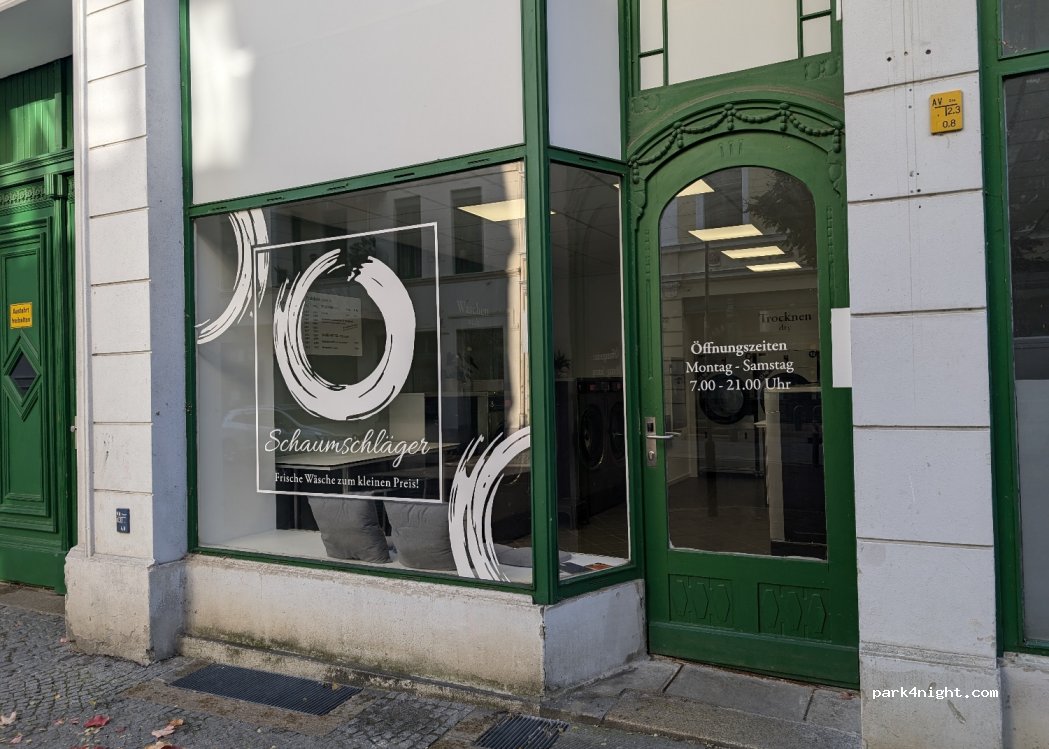 (02826) Görlitz - 4 Schulstraße — foto
