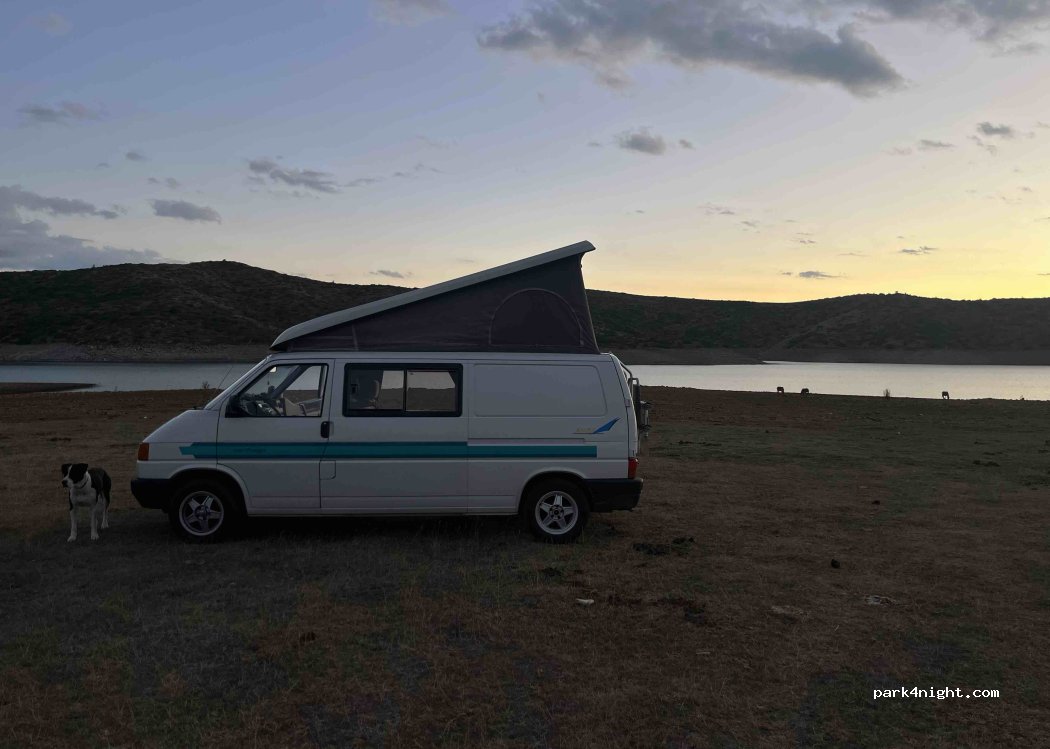 (442 00) Metsovo - — foto 4