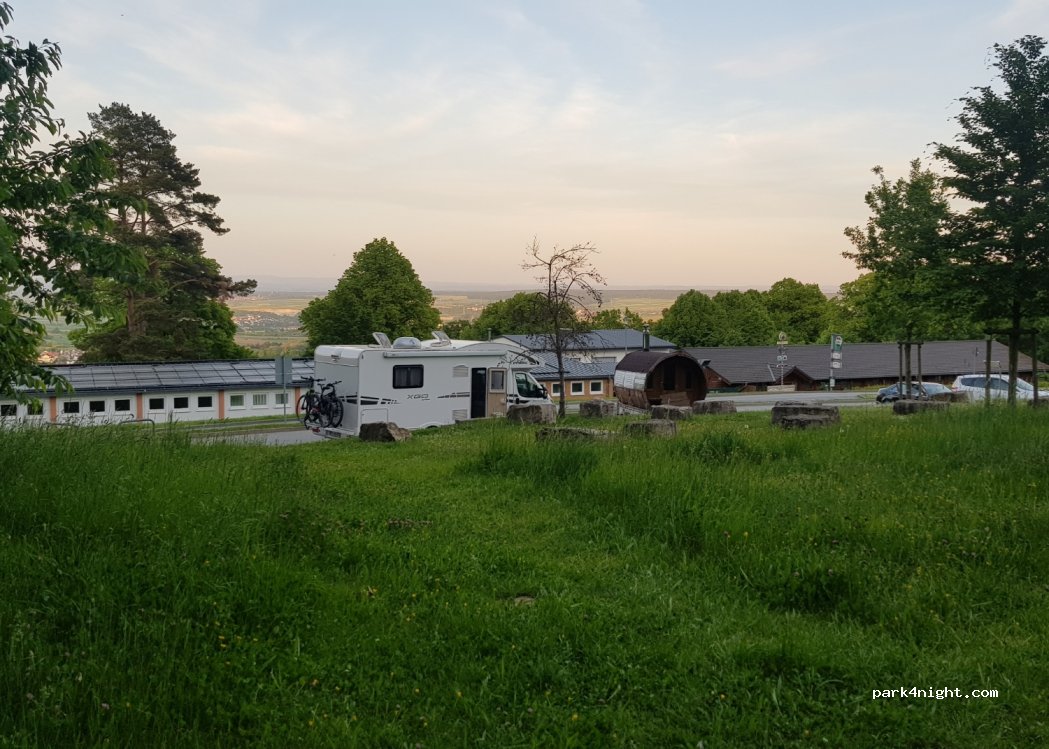 (35510) Butzbach - 29 Außenliegend — foto 2