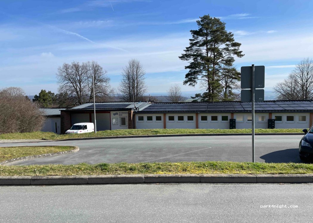 (35510) Butzbach - 29 Außenliegend — foto 3
