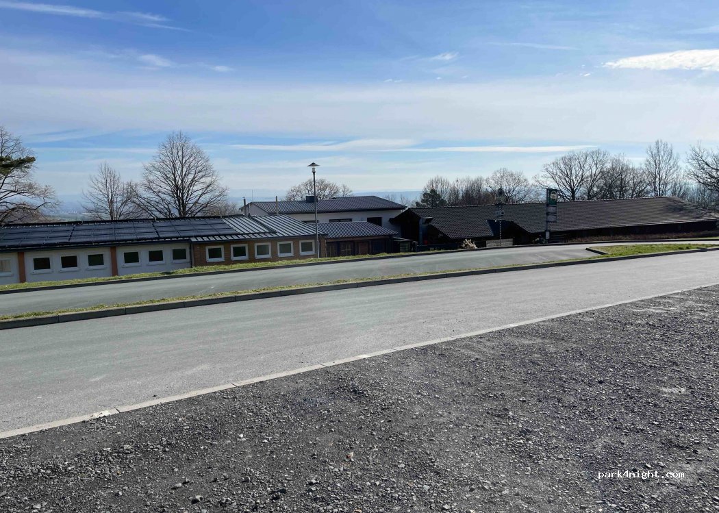 (35510) Butzbach - 29 Außenliegend — foto 4