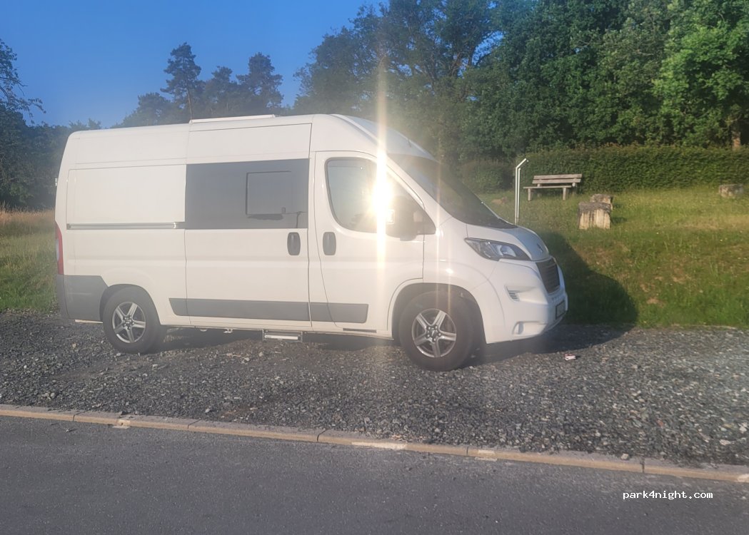 (35510) Butzbach - 29 Außenliegend — foto 5